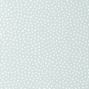 Meet your Posher, Vivienne